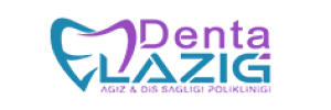 Denta Elazıg Diş Kliniği