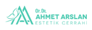 Dr. Ahmet Arslan Estetik Merkezi