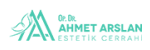 Dr. Ahmet Arslan Estetik Merkezi