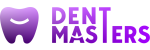 DENTMASTERS DİŞ POLİKLİNİGİ PENDİK